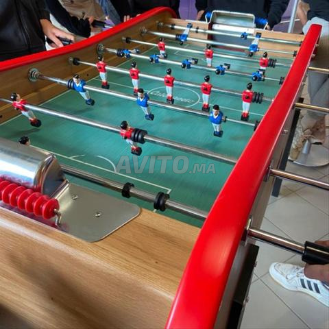 بيبي فوت بونزايني – مثالي لجميع المساحات - 2