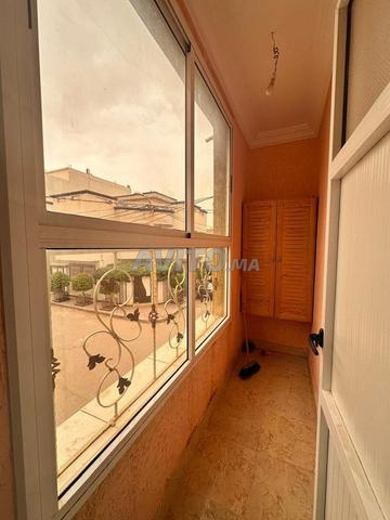 شقة وجدة عاجل سعر جيد بيع/إيجار🔥 - 2