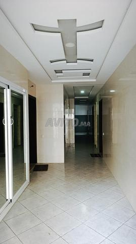 شقة مع مسبح مقابل البحر - 2