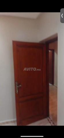 شقة عائلية برادي سوكوما - 2