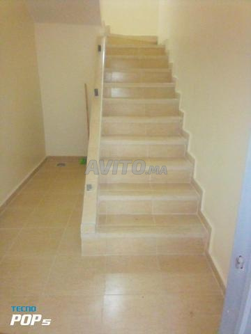 منزل للبيع في المحاميد مراكش 🤩 - 2