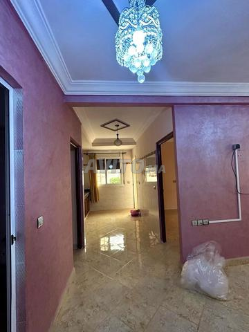 Appartement Oujda urgent bon prix vente/location 💥🔥 - 2