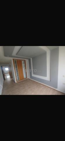 Appartement à louer 140 m² à Harhoura - 2