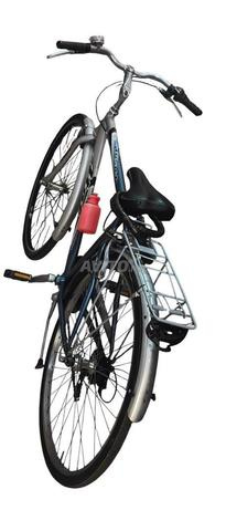 Salé Oued Ed-Dahab - 2