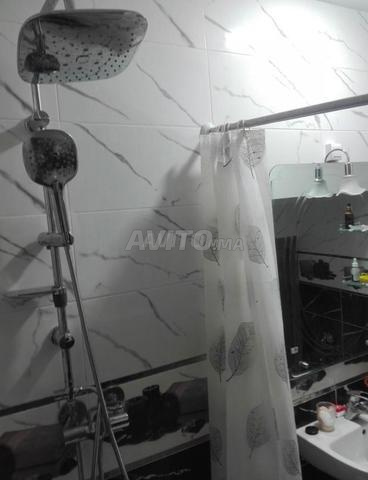 شقة مفروشة للإيجار - 2