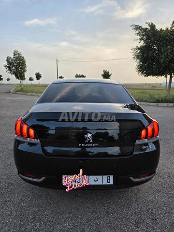 Pour les sérieux svp - 2