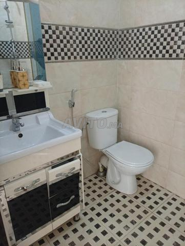 شقة جميلة مفروشة في رياض أولفا - 2