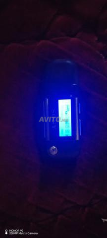 الدار البيضاء السالمية - 2