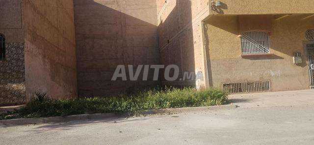 LOT 88M HY IRRIS AVD - 2