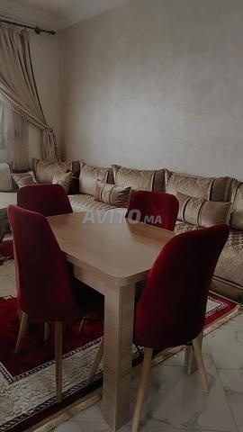 Meubles variés à prix abordable - 2