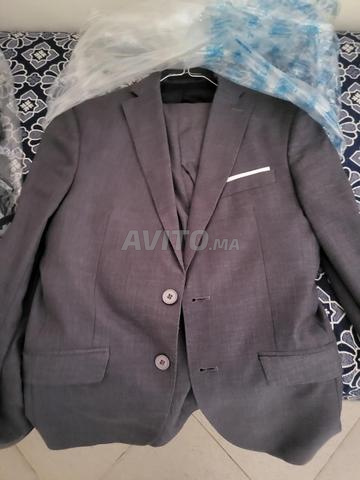 بدلات للبيع - 2