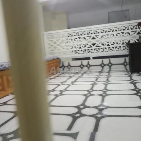 يوجد العزوزية - 2