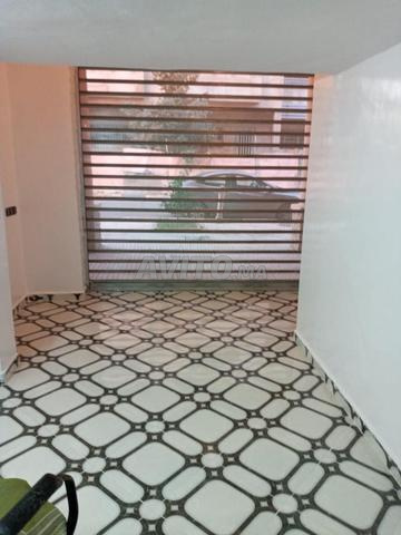 يوجد العزوزية