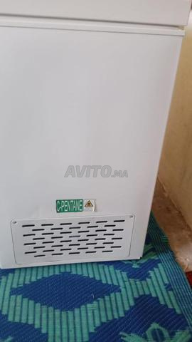 سيدي الطيبي القنيطرة - 2