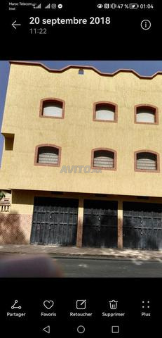 منزل للبيع - 2