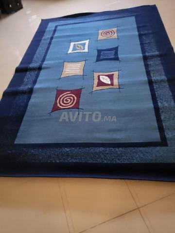 سجاد للبيع - 2