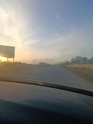 أراضي التجهيز للبيع نواحي الجديدة - 2