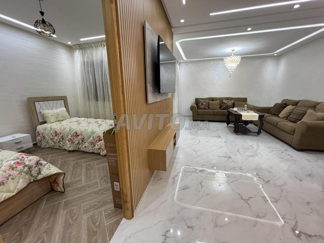 أريد أن أؤجر منزلي - 2