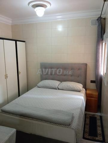 شقة في المضيق للعائلات - 2