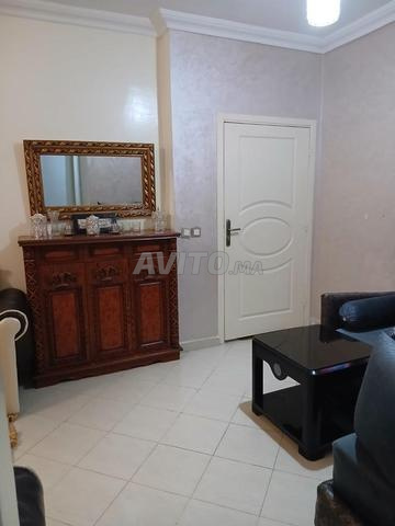 مكناس أناسي 1 - 2