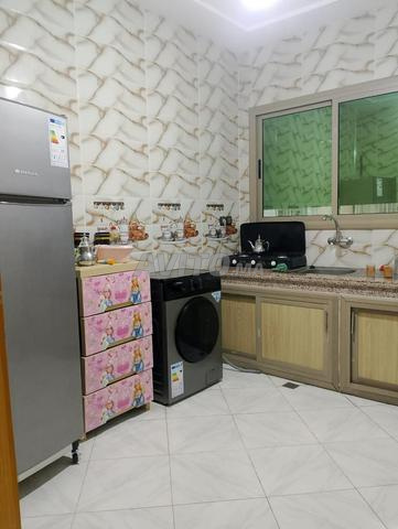 Appartements meublés à louer à la journée - 2