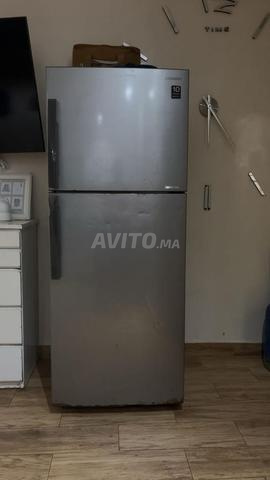 شارع طارق ابن زياد