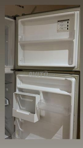 شارع طارق ابن زياد - 2