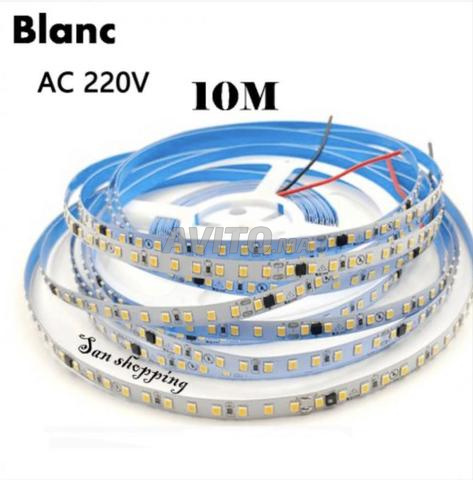 أنزا أكادير