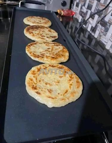 توصيل لجميع المدن - 2