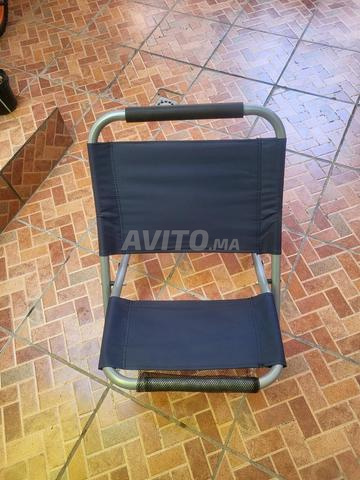 Chaises à vendre - 2