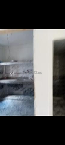 Appartement à vendre pour investissement - 2