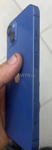 آيفون 13 عادي بحالة جيدة - 2