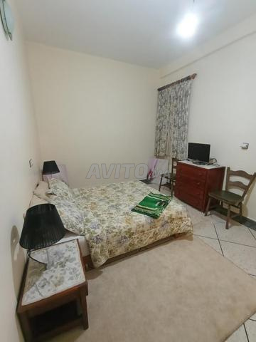 شقة مفروشة للإيجار كورتوبا سيام - 2