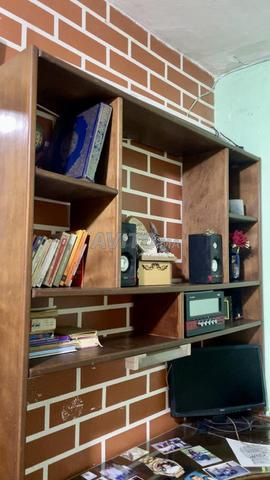 مكتب عالي الجودة - 2