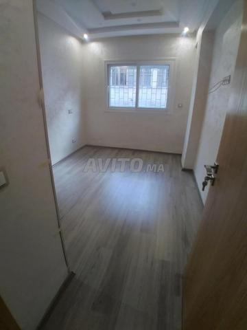 شقة للكراء في روش نوار - 2