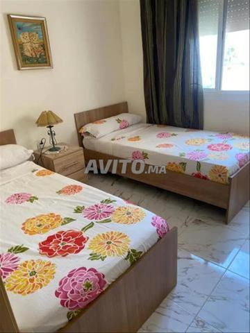 برطما عائلية للكراء اليومي - 2