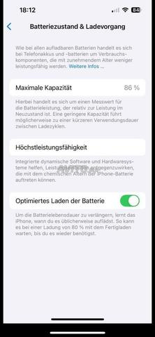 iPhone 13 Pro 256 Go en excellent état
