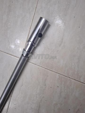 Robinet de cuisine de bonne marque - 2