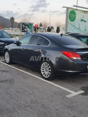 من يريد أهلاً وسهلاً - 2