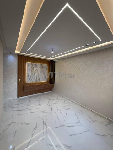 Appartements Lux à vendre 63 m² à Marrakech - 2