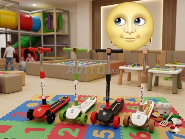 Prix ​​raisonnable livraison gratuite - 2