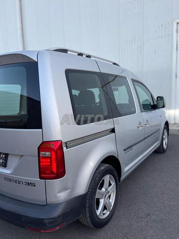 كادي 2020 2 لتر - 2