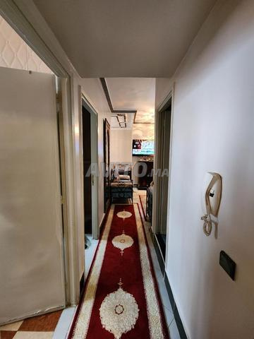 Appartement commercial à vendre Mhamid 9 - 2