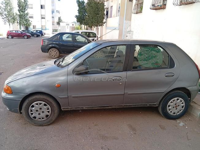 فيات