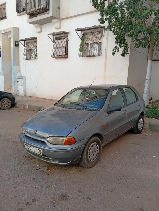 فيات