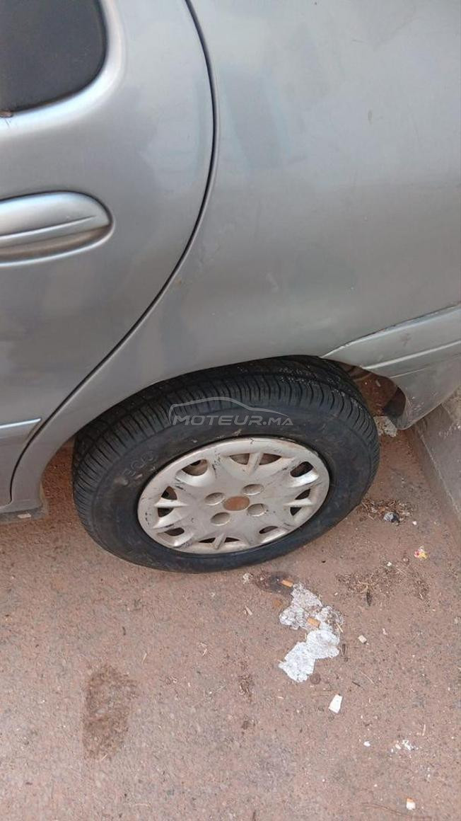 فيات