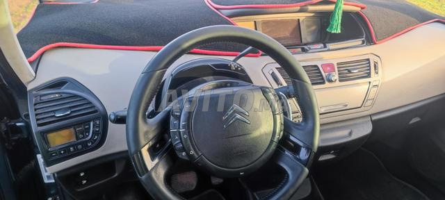 Meknes Marjane 2 - 2