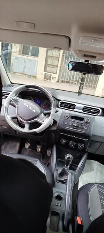 DACIA DUSTER très bon état - 2