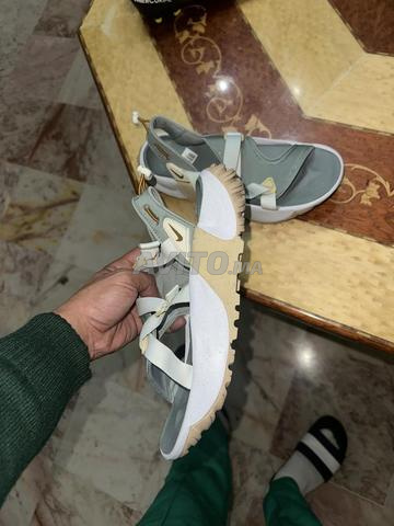 صندل نايك - 2