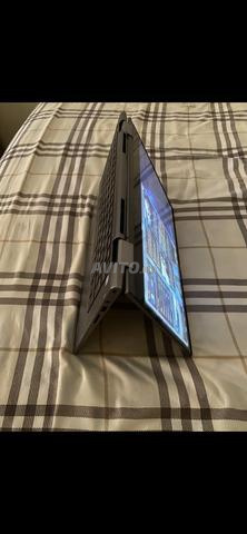 dell inspiron 5406 2n1